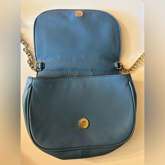 Michael Kors crossbody bag - Picture 2 of 11